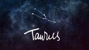 sao-kim-nguu-taurus