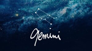 song-tu-gemini